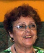 Florentina Pérez